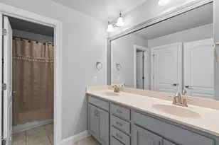 9904 San Remo Pl, Wake Forest, NC 27587 - Photo 43