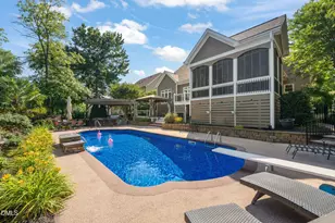 9904 San Remo Pl, Wake Forest, NC 27587 - Photo 61