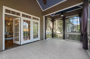 9904 San Remo Pl, Wake Forest, NC 27587 - Photo 53