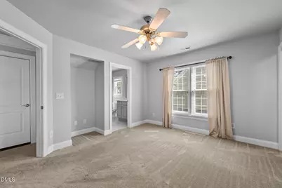 9904 San Remo Place, Wake Forest, NC 27587 - Photo 37