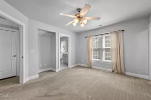 9904 San Remo Pl, Wake Forest, NC 27587 - Photo 37