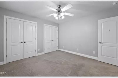 9904 San Remo Place, Wake Forest, NC 27587 - Photo 45