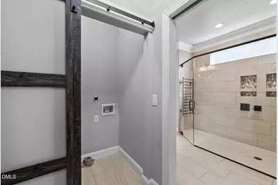 9904 San Remo Place, Wake Forest, NC 27587 - Photo 33