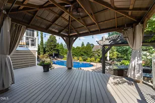 9904 San Remo Pl, Wake Forest, NC 27587 - Photo 55