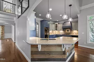 9904 San Remo Pl, Wake Forest, NC 27587 - Photo 15