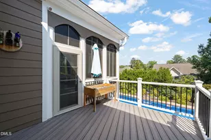 9904 San Remo Pl, Wake Forest, NC 27587 - Photo 55