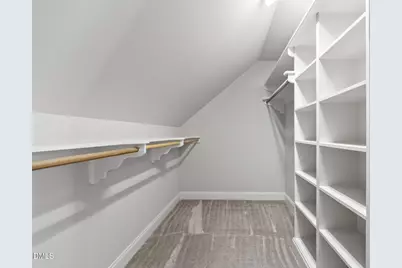 9904 San Remo Place, Wake Forest, NC 27587 - Photo 39