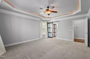 9904 San Remo Pl, Wake Forest, NC 27587 - Photo 29