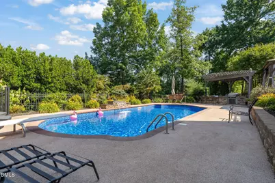 9904 San Remo Place, Wake Forest, NC 27587 - Photo 59
