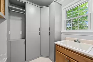 9904 San Remo Pl, Wake Forest, NC 27587 - Photo 25