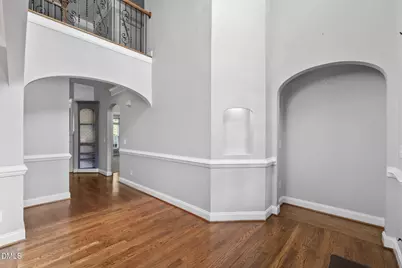 9904 San Remo Place, Wake Forest, NC 27587 - Photo 7