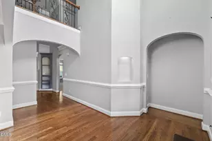 9904 San Remo Pl, Wake Forest, NC 27587 - Photo 7