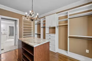 9904 San Remo Pl, Wake Forest, NC 27587 - Photo 35