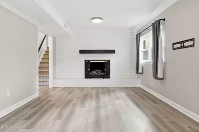 4416 Parkwood Drive, Raleigh, NC 27603 - Photo 31