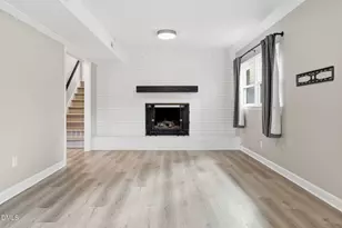 4416 Parkwood Dr, Raleigh, NC 27603 - Photo 31