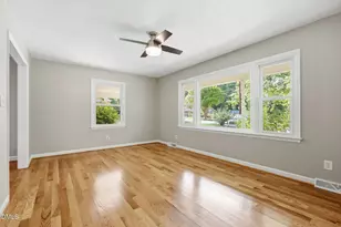 4416 Parkwood Dr, Raleigh, NC 27603 - Photo 5