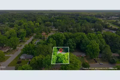 4416 Parkwood Drive, Raleigh, NC 27603 - Photo 55