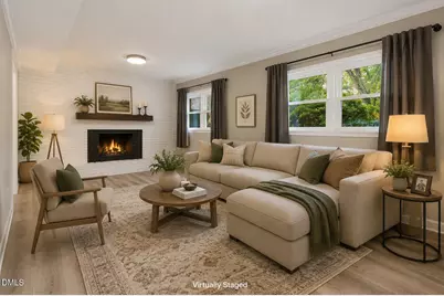 4416 Parkwood Drive, Raleigh, NC 27603 - Photo 27