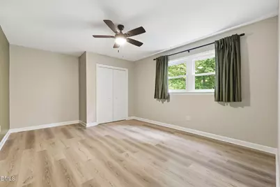 4416 Parkwood Drive, Raleigh, NC 27603 - Photo 35