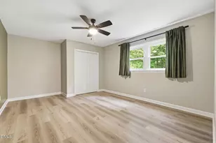 4416 Parkwood Dr, Raleigh, NC 27603 - Photo 35