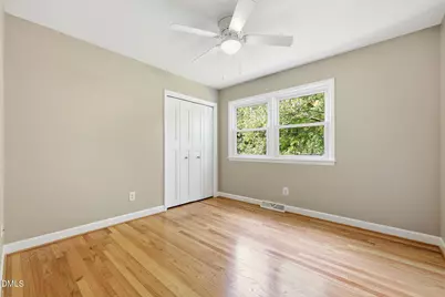 4416 Parkwood Drive, Raleigh, NC 27603 - Photo 17