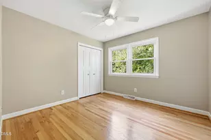 4416 Parkwood Dr, Raleigh, NC 27603 - Photo 17