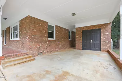 4416 Parkwood Drive, Raleigh, NC 27603 - Photo 39