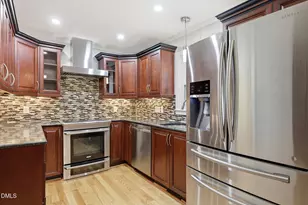 4416 Parkwood Dr, Raleigh, NC 27603 - Photo 11