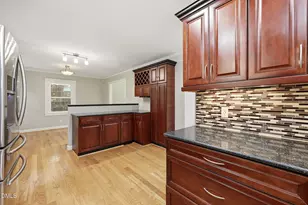 4416 Parkwood Dr, Raleigh, NC 27603 - Photo 13