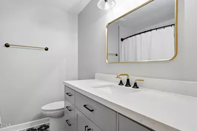4416 Parkwood Drive, Raleigh, NC 27603 - Photo 23