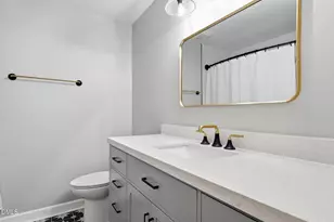 4416 Parkwood Dr, Raleigh, NC 27603 - Photo 23