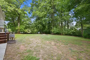 4416 Parkwood Dr, Raleigh, NC 27603 - Photo 43