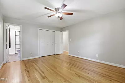 4416 Parkwood Drive, Raleigh, NC 27603 - Photo 21