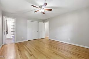 4416 Parkwood Dr, Raleigh, NC 27603 - Photo 21