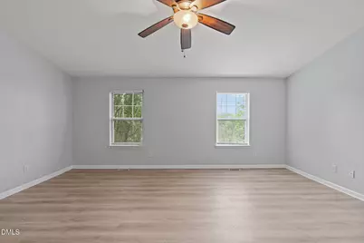 11701 Coppergate Drive #103, Raleigh, NC 27614 - Photo 21