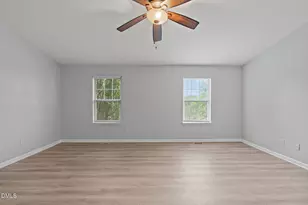 11701 Coppergate Dr, Raleigh, NC 27614 - Photo 21