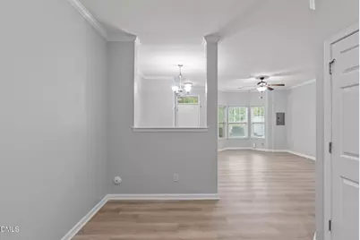 11701 Coppergate Drive #103, Raleigh, NC 27614 - Photo 13