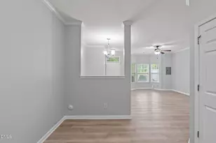 11701 Coppergate Dr, Raleigh, NC 27614 - Photo 13