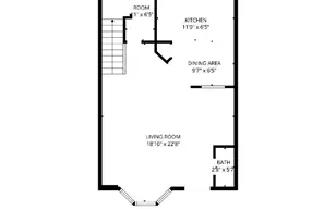 11701 Coppergate Dr, Raleigh, NC 27614 - Photo 33