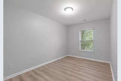 11701 Coppergate Drive #103, Raleigh, NC 27614 - Photo 17