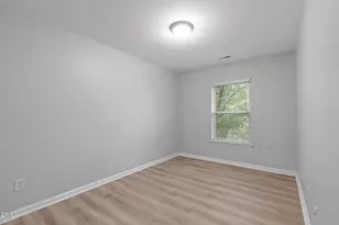 11701 Coppergate Dr, Raleigh, NC 27614 - Photo 17