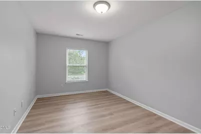 11701 Coppergate Drive #103, Raleigh, NC 27614 - Photo 19