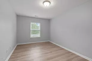 11701 Coppergate Dr, Raleigh, NC 27614 - Photo 19