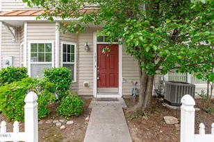 11701 Coppergate Dr, Raleigh, NC 27614 - Photo 3