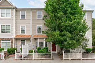 11701 Coppergate Dr, Raleigh, NC 27614 - Photo 1