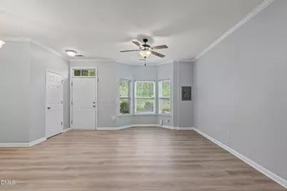 11701 Coppergate Drive #103, Raleigh, NC 27614 - Photo 7
