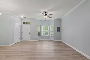 11701 Coppergate Dr, Raleigh, NC 27614 - Photo 7