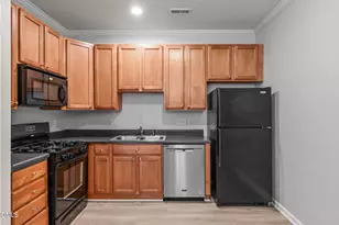 11701 Coppergate Dr, Raleigh, NC 27614 - Photo 11