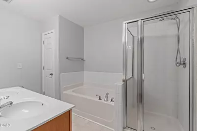 11701 Coppergate Drive #103, Raleigh, NC 27614 - Photo 25