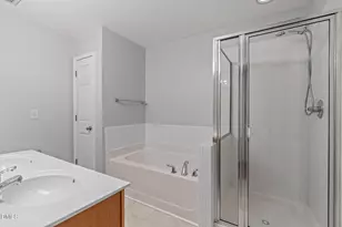 11701 Coppergate Dr, Raleigh, NC 27614 - Photo 25